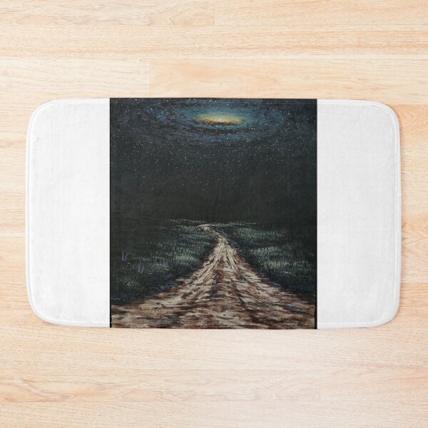 Item preview, On the run designed and sold by Patrick Ennis.