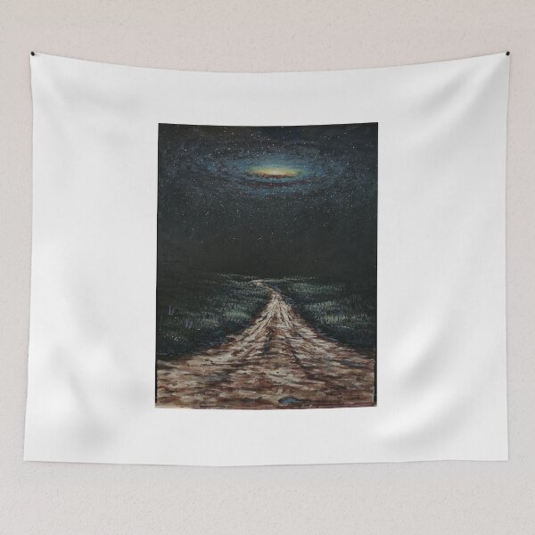 Item preview, On the run designed and sold by Patrick Ennis.
