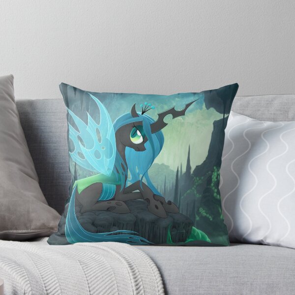 Item preview, Chrysalis designed and sold by Amanda Keay.