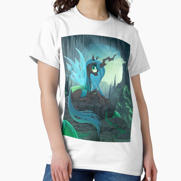 Item preview, Chrysalis designed and sold by Amanda Keay.