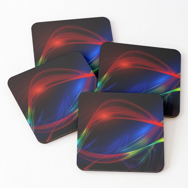 Item preview, new colorful design designed and sold by mahendrasingh90.