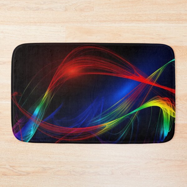 Item preview, new colorful design designed and sold by mahendrasingh90.