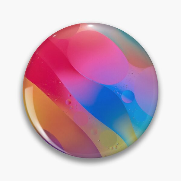 Item preview, Bubbles V designed and sold by David Bowman.