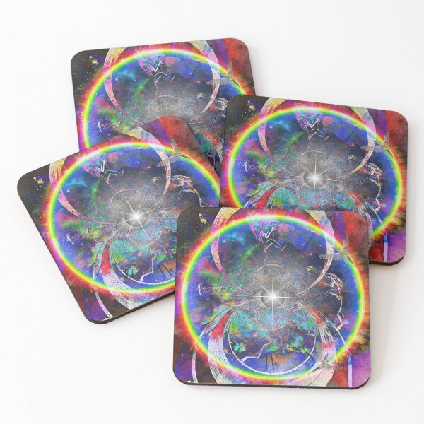 Item preview, Divine vision designed and sold by rolffimages.