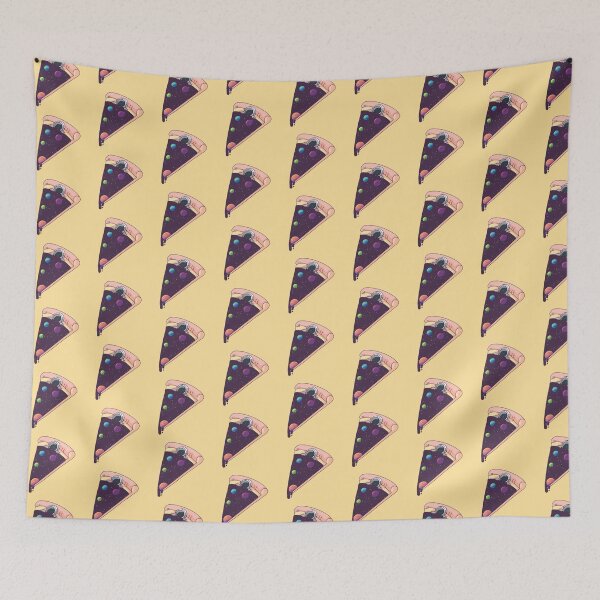Item preview, Being Cozy designed and sold by Pam Dayne.