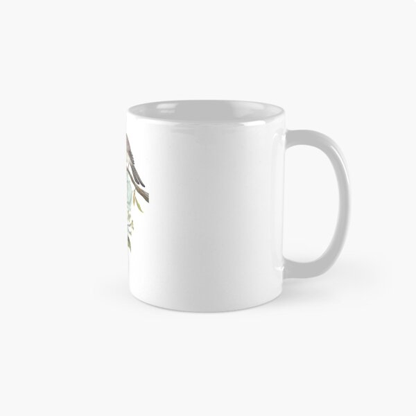 Item preview, Flatulance with bird designed and sold by dplachkinova.