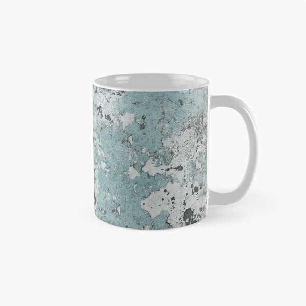 Item preview, Wall distressed. Old wall texture background. designed and sold by AnaMOMarques.