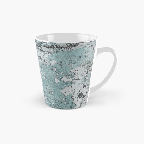 Item preview, Wall distressed. Old wall texture background. designed and sold by AnaMOMarques.