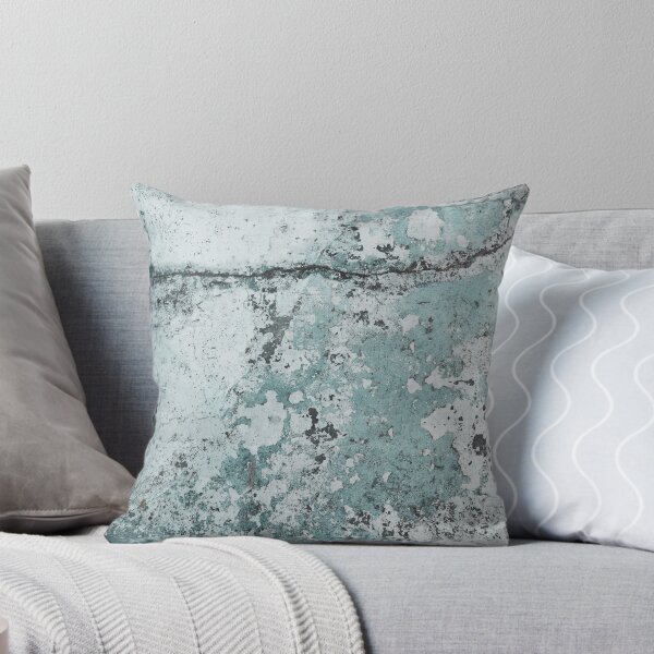 Item preview, Wall distressed. Old wall texture background. designed and sold by AnaMOMarques.