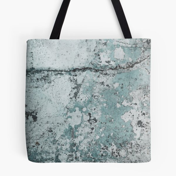 Item preview, Wall distressed. Old wall texture background. designed and sold by AnaMOMarques.