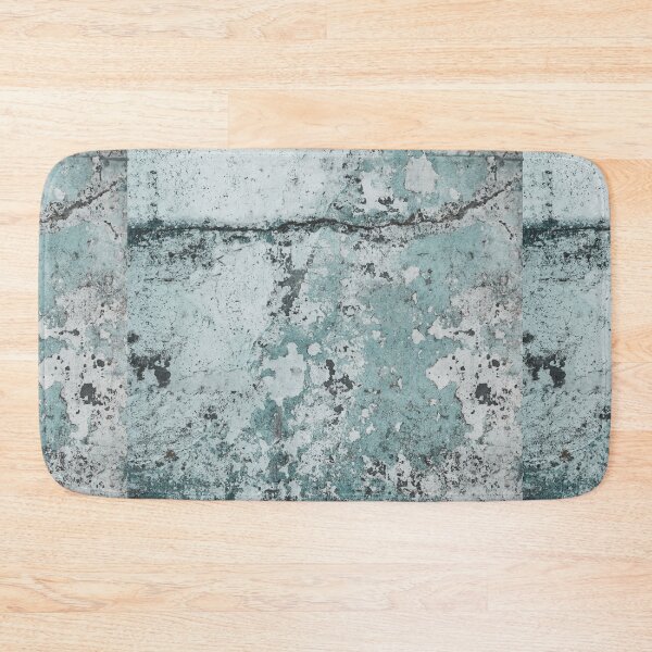 Item preview, Wall distressed. Old wall texture background. designed and sold by AnaMOMarques.