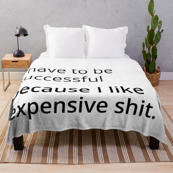 Item preview, I have to be successful designed and sold by hexdecor.
