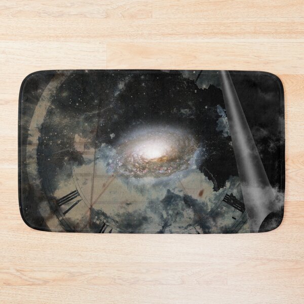 Item preview, The dark times designed and sold by rolffimages.