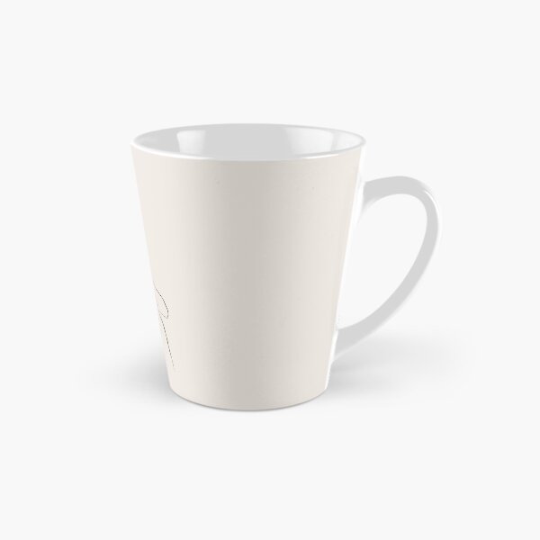 Item preview, Aislamiento no 8 designed and sold by studioh2o.
