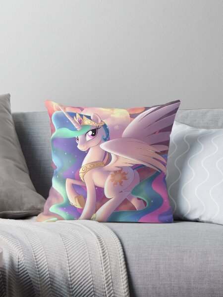 Item preview, Deity of the Dawn designed and sold by Amanda Keay.