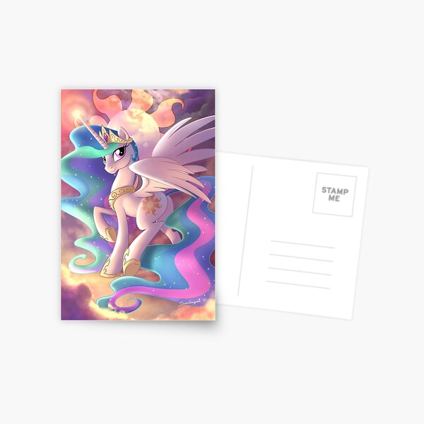 Item preview, Deity of the Dawn designed and sold by Amanda Keay.