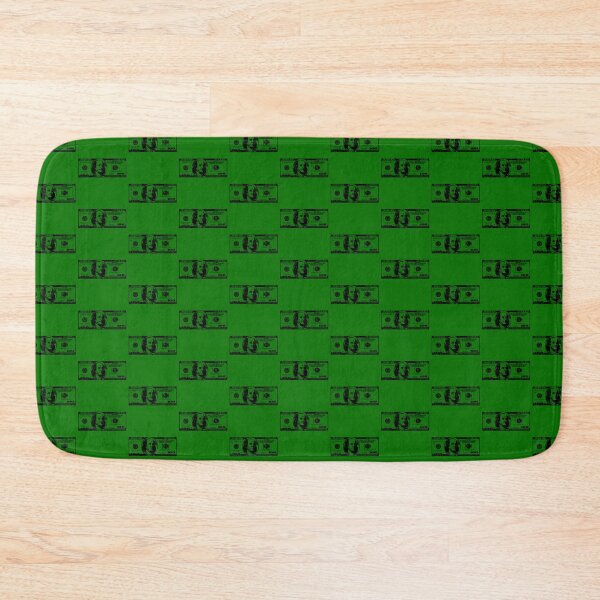 Item preview, $ designed and sold by jack-OC.