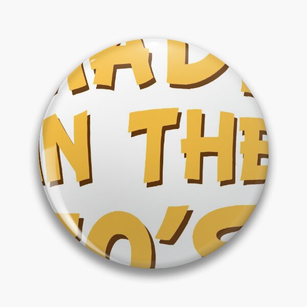 Item preview, Made In The 70s Seventies Disco Saying design designed and sold by Lisbob.
