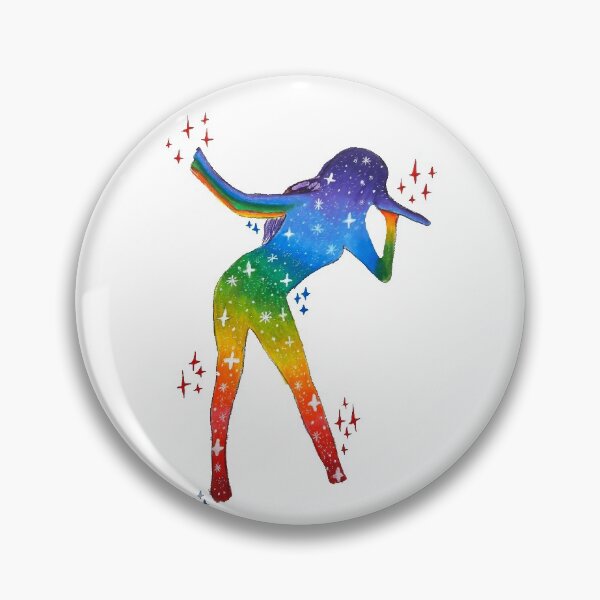 Item preview, Revival Tour- Selena Gomez designed and sold by Artistic Sunflower.