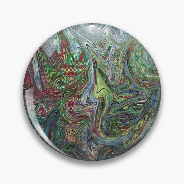 Item preview, Digital art in museums designed and sold by Sigtrix.