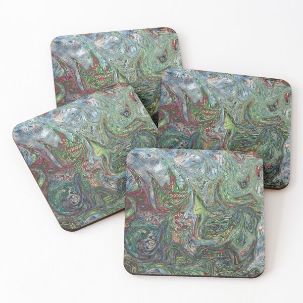 Item preview, Digital art in museums designed and sold by Sigtrix.