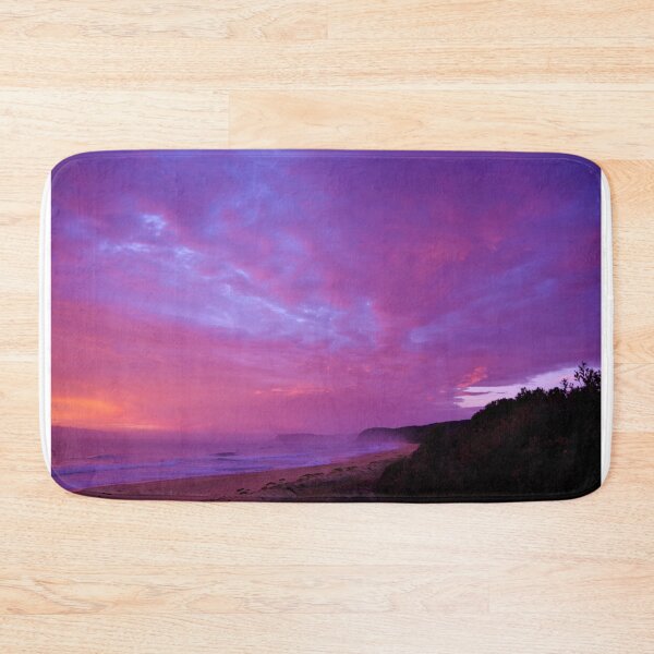 Item preview, Australian Sky Series designed and sold by Hubcapradiator1.