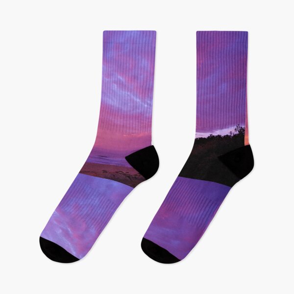 Item preview, Australian Sky Series designed and sold by Hubcapradiator1.