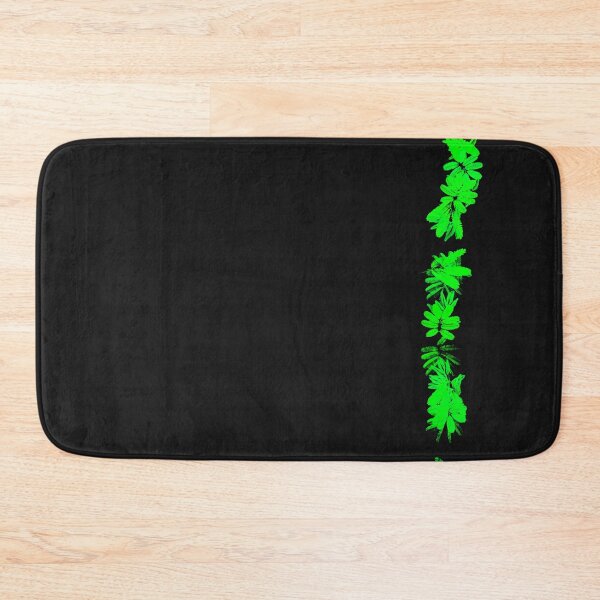 Item preview, Nature line designed and sold by Harinko.