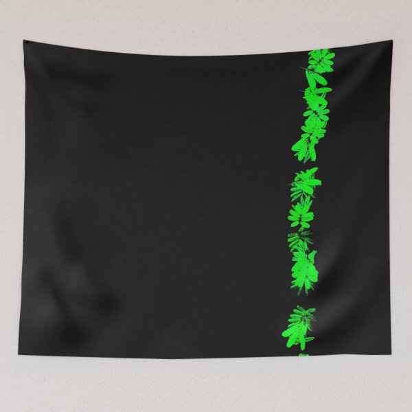 Item preview, Nature line designed and sold by Harinko.