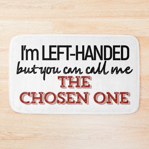 Item preview, Chosen One designed and sold by DesignsByRisa.