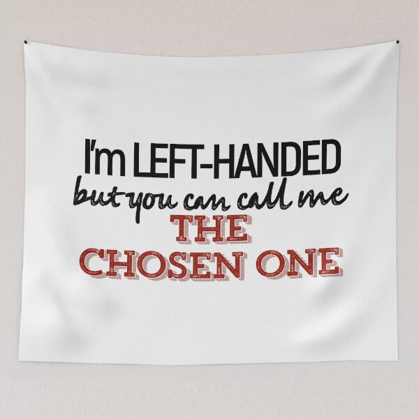 Item preview, Chosen One designed and sold by DesignsByRisa.
