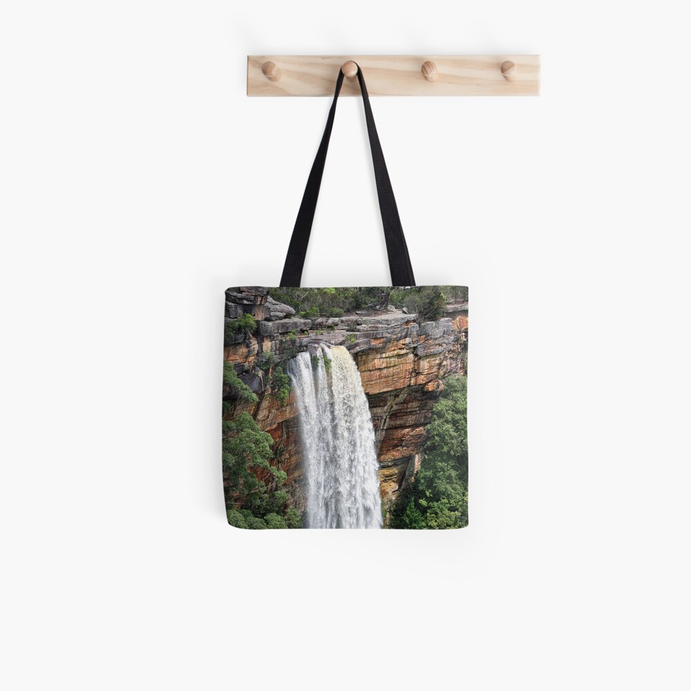 Item preview, All Over Print Tote Bag designed and sold by Rainphotography.