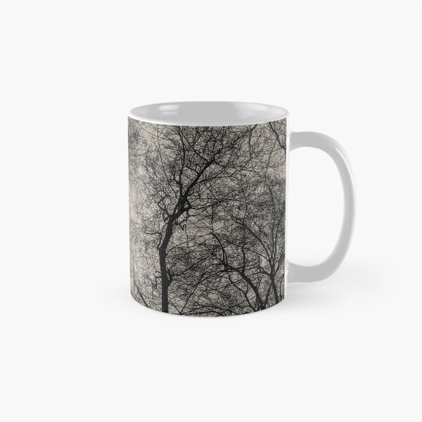 Item preview, NOIR / Branches designed and sold by danielcoulmann.