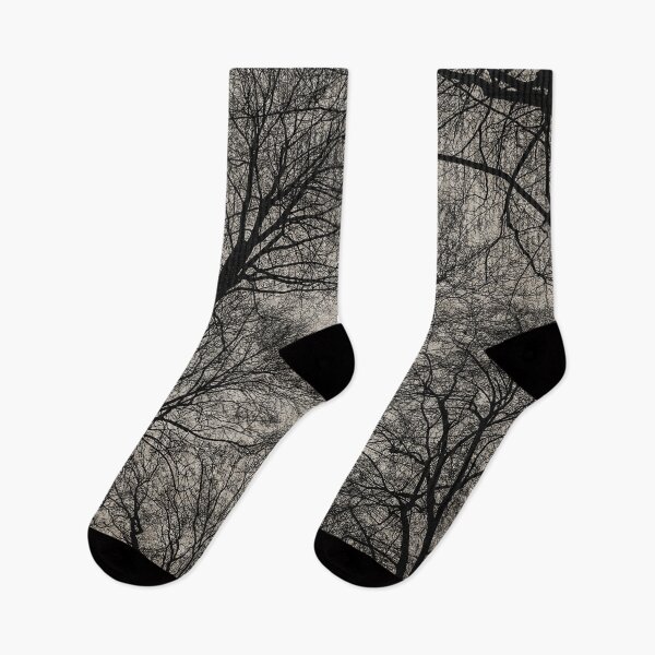 Item preview, NOIR / Branches designed and sold by danielcoulmann.