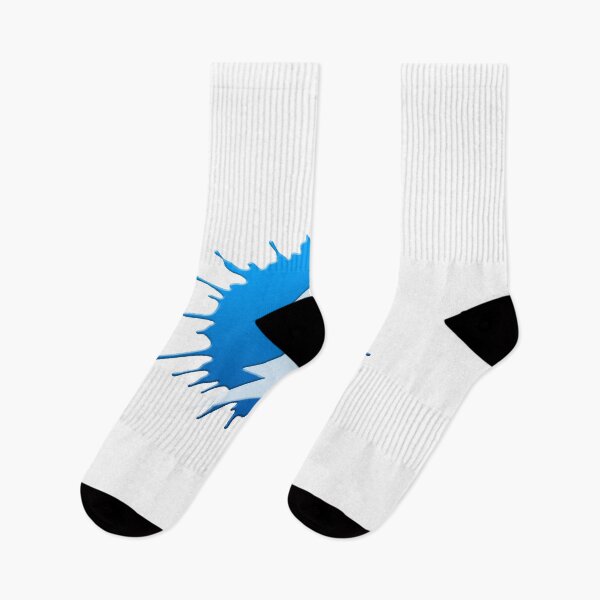 Item preview, Lightning Splash designed and sold by Spyinthesky.