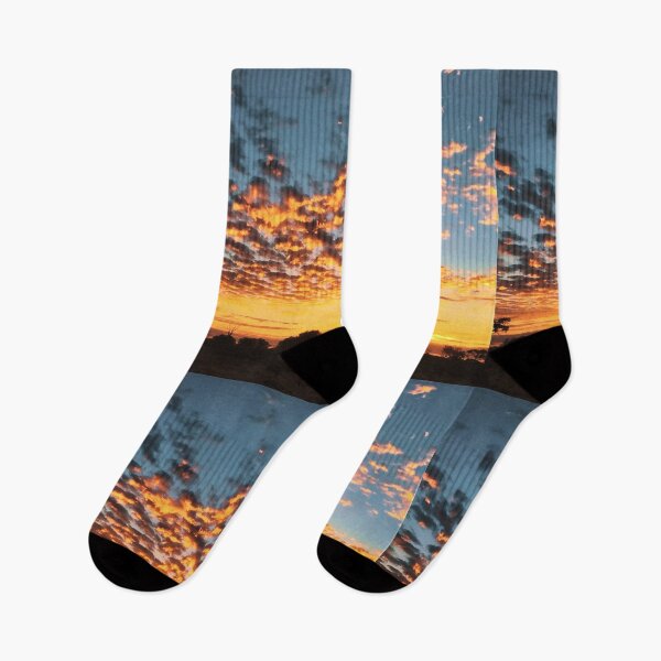 Item preview,  Australian Sky Series designed and sold by Hubcapradiator1.
