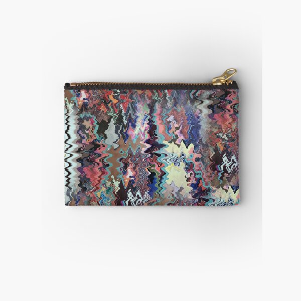 Item preview, Digital art in museums designed and sold by Sigtrix.