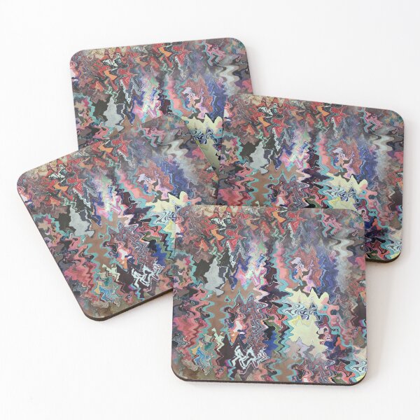 Item preview, Digital art in museums designed and sold by Sigtrix.