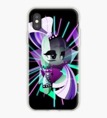 Countess Coloratura iPhone Case