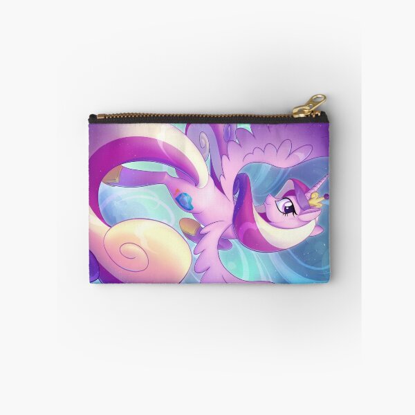 Item preview, Cadence designed and sold by Amanda Keay.