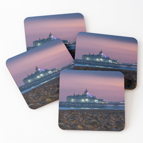 East Sussex Coasters for Sale Redbubble