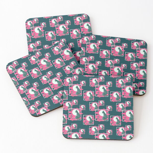 Item preview, pixel pattern designed and sold by SpaceFishArt.