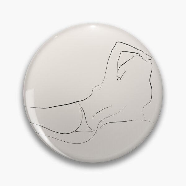 Item preview, Isolation No 11 designed and sold by studioh2o.