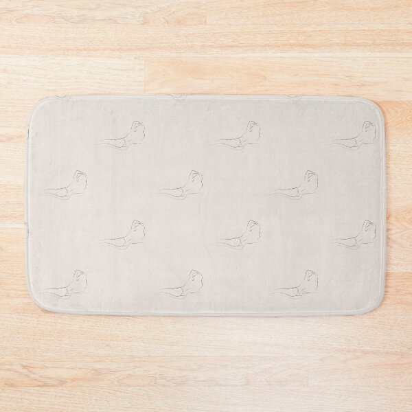 Item preview, Isolation No 11 designed and sold by studioh2o.
