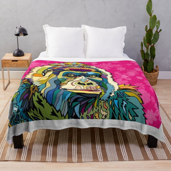 Item preview, King designed and sold by Chumbak.