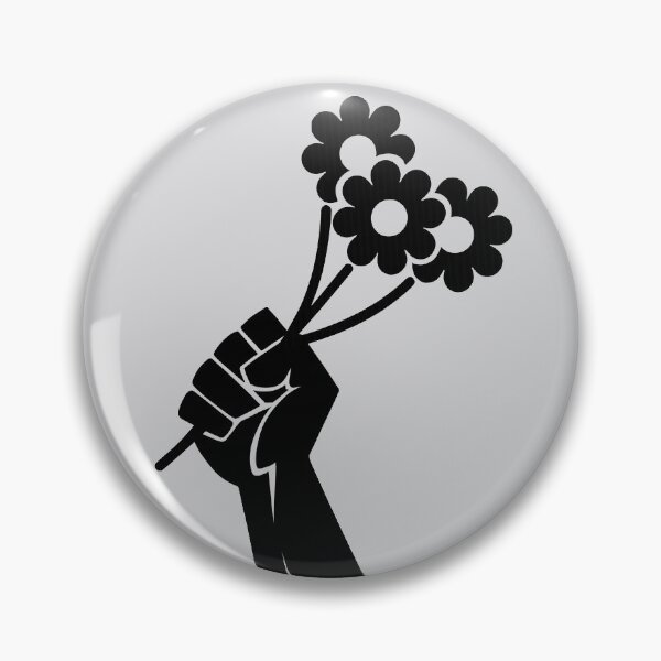 Item preview, Revolution isn't Compulsory designed and sold by Spyinthesky.