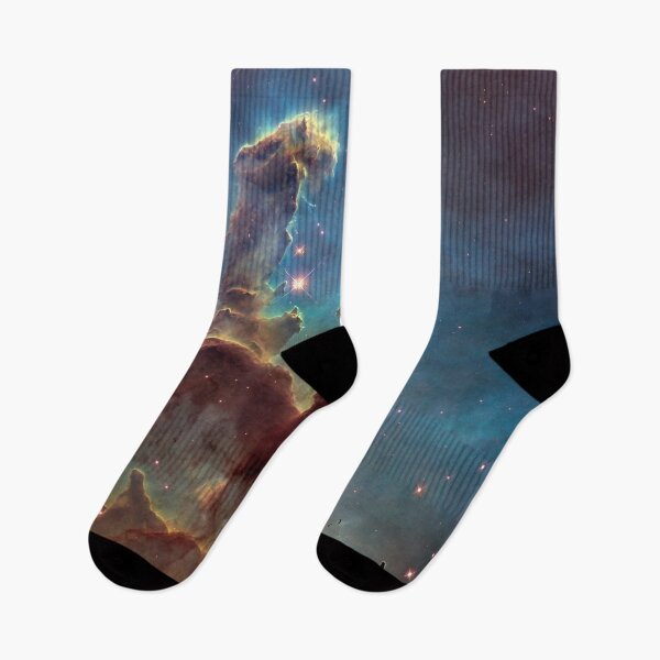 Item preview, Pillars of Creation designed and sold by Star-Citizen.