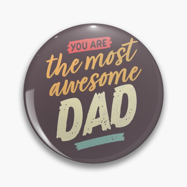Item preview, Father 's Day | Vintage father's day gift designed and sold by wunderfamily.