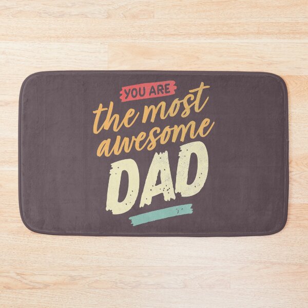 Item preview, Father 's Day | Vintage father's day gift designed and sold by wunderfamily.