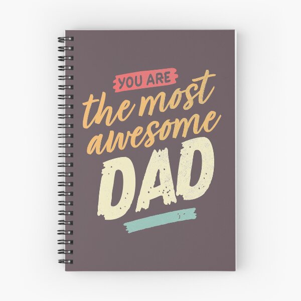 Item preview, Father 's Day | Vintage father's day gift designed and sold by wunderfamily.